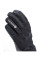 Мотоциклетні рукавички Dainese Livigno Gore-Tex чорні