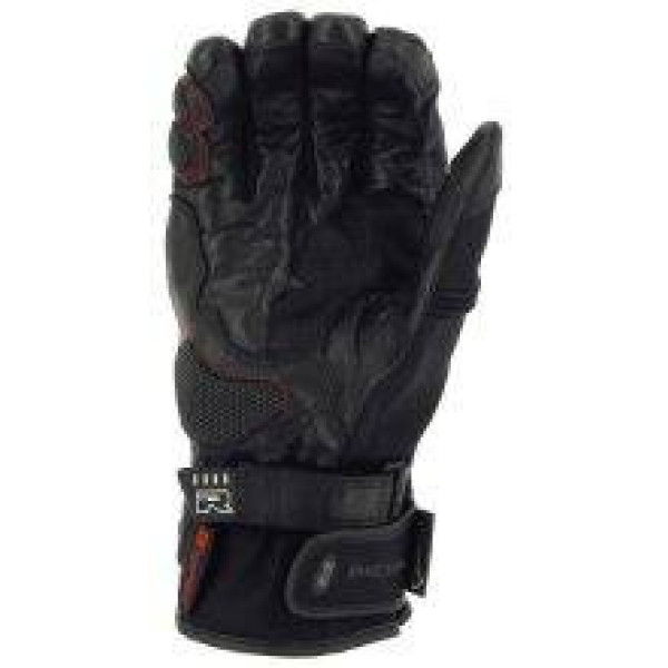 Мотоциклетні рукавички Richa Atlantic GTX