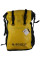 Водонепроникний рюкзак Amphibious Overland 45L жовтий