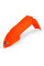 Переднє крило UFO для KTM SX/SXF(SX-F) 125/250/300/350/450F (23-) флуо помаранчеве