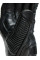 Кожані мотоциклетні рукавички Dainese X-Ride чорні