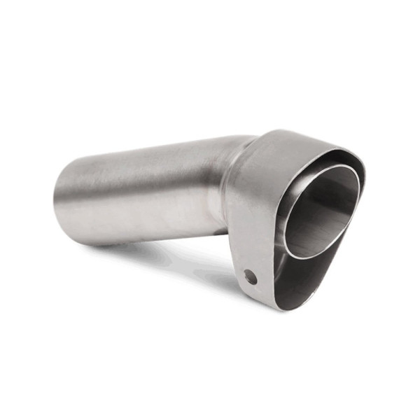 DB killer глушника Akrapović до BMW S 1000 RR (19-21)