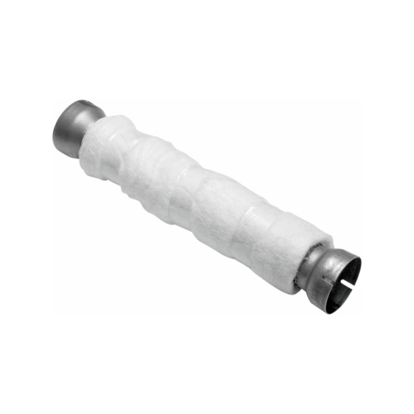 dBkiller Vance & Hines для мотоциклетних глушників Twin Slash додаткова частина