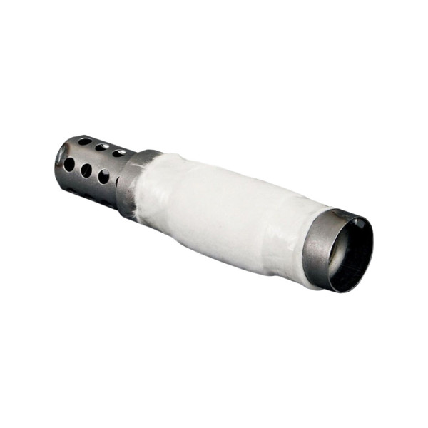 dBkiller Vance & Hines додаткова частина