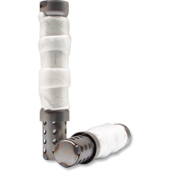 dBkiller Vance & Hines додаткова частина