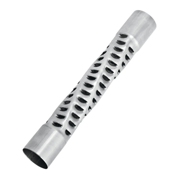 dBkiller Vance & Hines запчастина