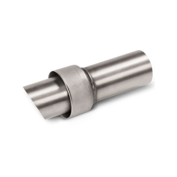 DB killer глушника Akrapovič Kawasaki Z H2 (20-24)/ Ninja ZX-10R (21-24)/ Ninja ZX-10RR (21-24)