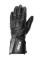 Жіночі рукавички Seca Xena II чорні