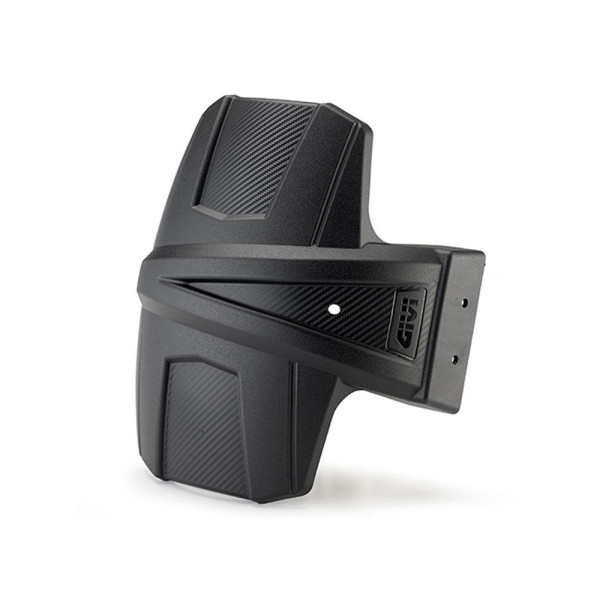 Задній бризковик GIVI RM02 Honda CB 500 X 16-18креплення в комплекті