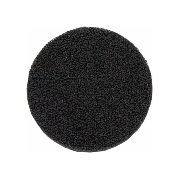 Вкладка до фільтра повітря Kuryakyn Hypercharger Pro-R