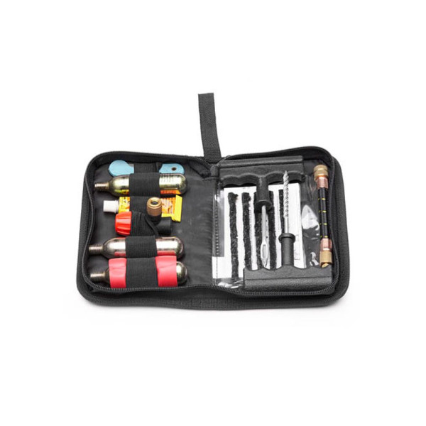 Ремонтний набір для шин GIVI S450