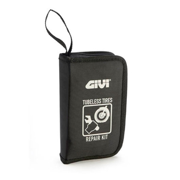 Ремонтний набір для шин GIVI S450