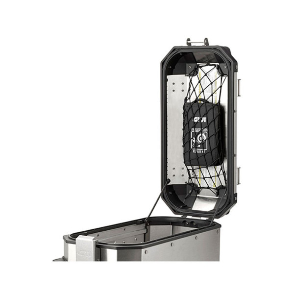 Ремонтний набір для шин GIVI S450