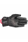 Мотоциклетні рукавички Alpinestars Crestone Gore-Tex