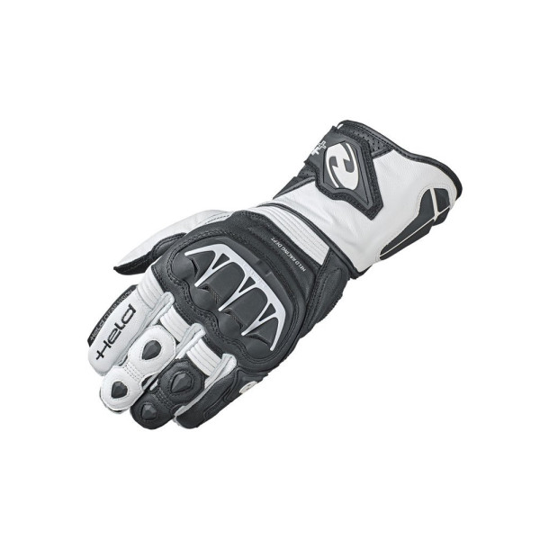 Жіночі мотоциклетні рукавички Held Evo-Thrux II