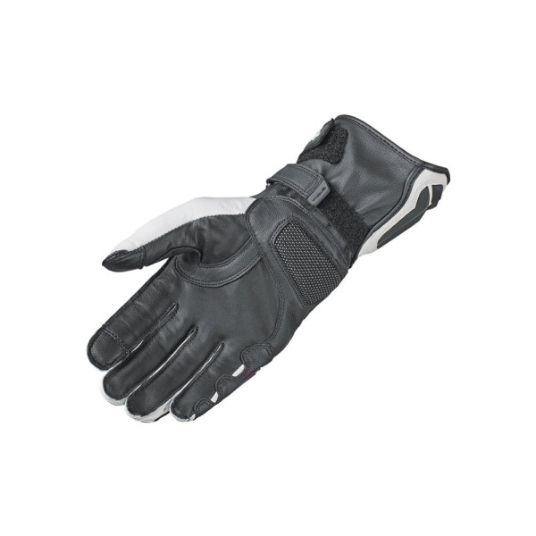 Жіночі мотоциклетні рукавички Held Evo-Thrux II