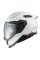 Шолом інтегральний Nexx X.WST 3 Plain білий