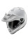 Шолом adventure Arai Tour-X5 білий