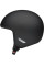 Відкритий шолом Schuberth O1 Matt Black