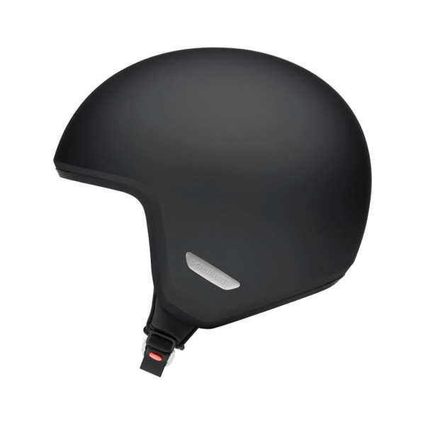 Відкритий шолом Schuberth O1 Matt Black