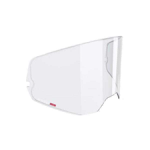 Pinlock MaxVision 120 XLT для шолома Airoh Commander 2