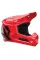 Дитячий ендуро шолом Thor Fleet Forge червоний