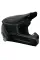 Дитячий ендуро шолом Thor Fleet Blackout чорний матовий