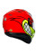 Інтегральний шолом AGV K3 SV Birdy