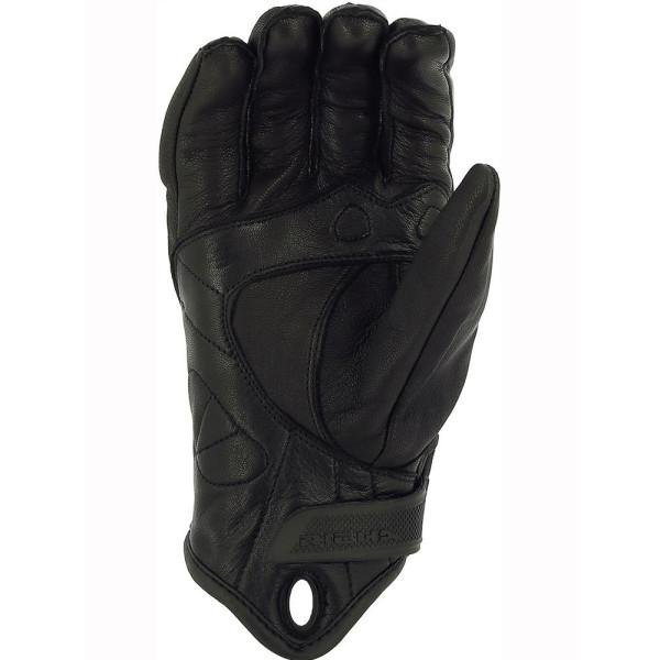 Мотоциклетні рукавички Richa Cruiser
