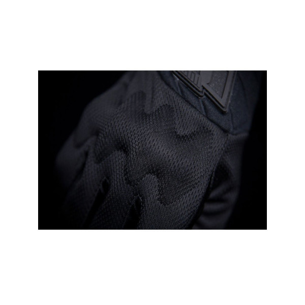 Жіночі мотоциклетні рукавички Icon Anthem 2 Stealth