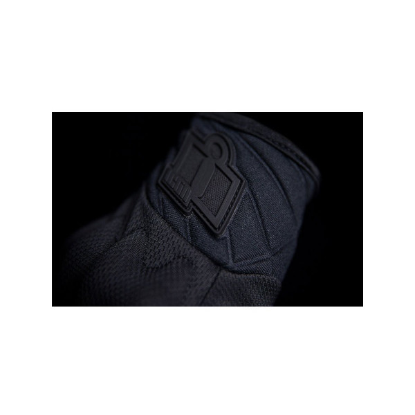 Жіночі мотоциклетні рукавички Icon Anthem 2 Stealth