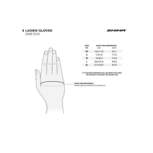 Жіночі мотоциклетні рукавички Shima One Evo чорні-червоні