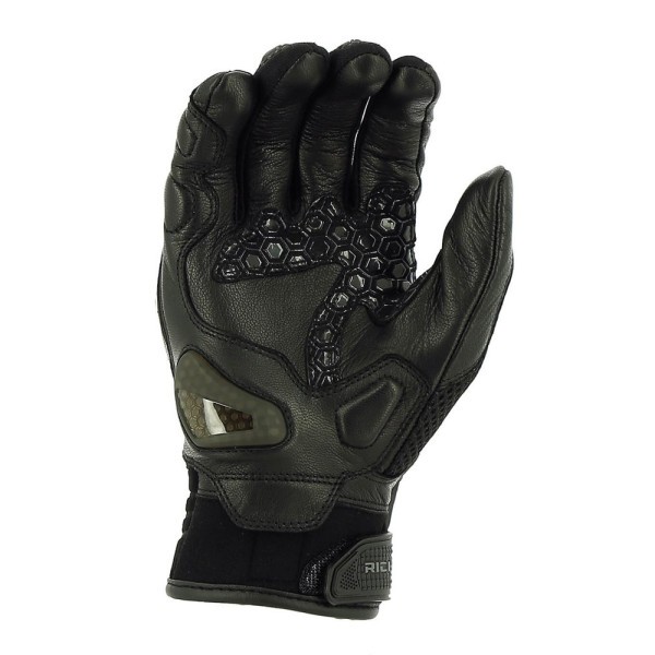 Жіночі мотоциклетні рукавички Richa Turbo