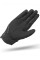 Дитячі мотоциклетні рукавички Shima One Evo чорні