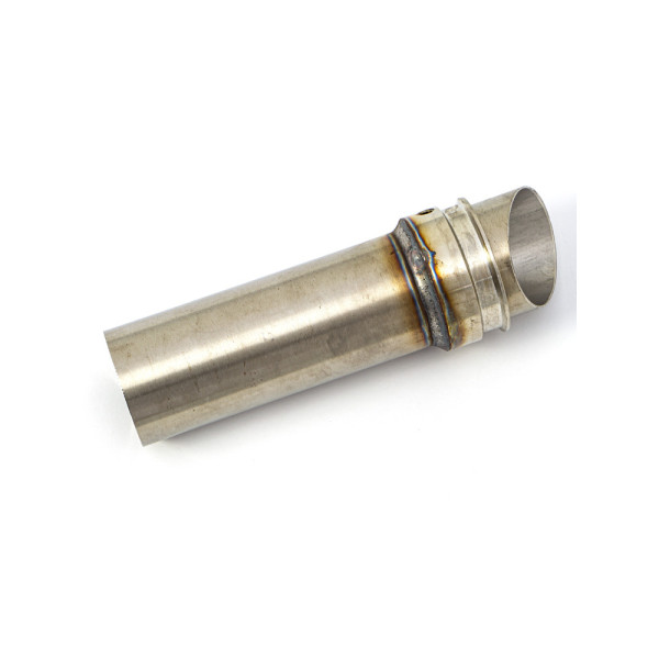 DB killer глушника Akrapović до BMW S 1000 RR (19-24)