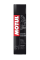 Аерозоль для чищення ланцюга Motul Chain Clean об'єм: 400 мл