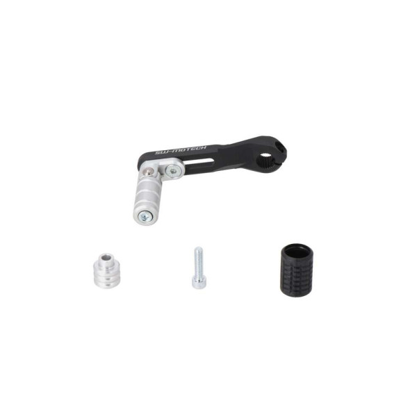 Двійник зміни передач Sw-Motech BMW R nineT (14-), R nineT Scrambler (16-), R12 S (24-)