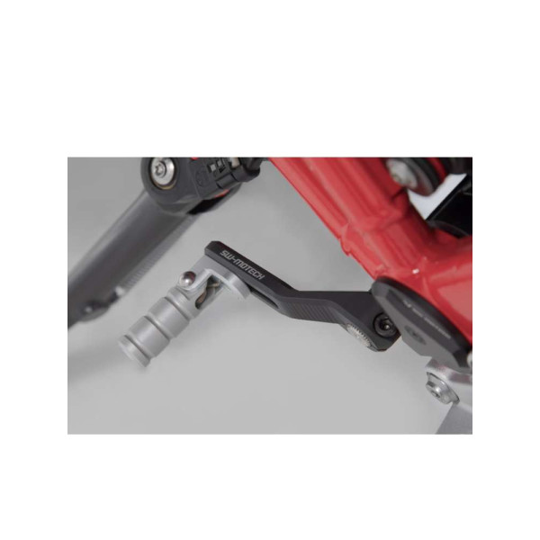 Двійник зміни передач Sw-Motech BMW R nineT (14-), R nineT Scrambler (16-), R12 S (24-)