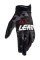 Кросові рукавиці Leatt Moto 2.5 WindBack чорні