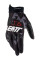 Кросові рукавиці Leatt Moto 2.5 WindBack чорні