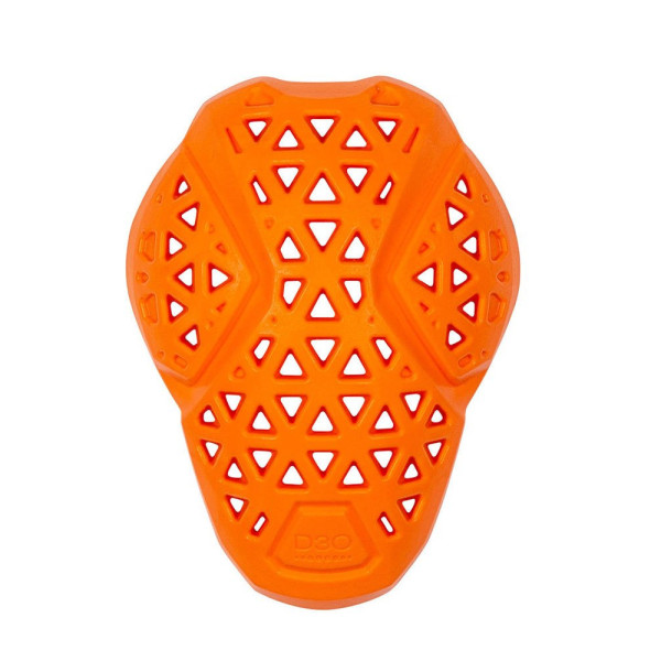 Захисники плечей Icon D3O LP2 - правий і лівий