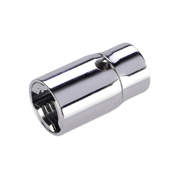 Адаптер для поворотників Kellermann Bullet 1000 HD срібний