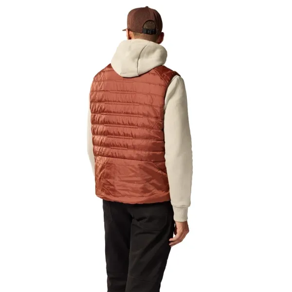 Жилет REV’IT! Finley червоний