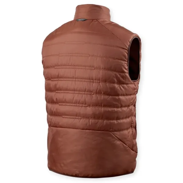 Жилет REV’IT! Finley червоний