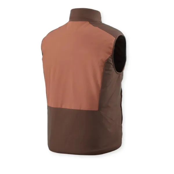 Жилет REV’IT! Finley червоний