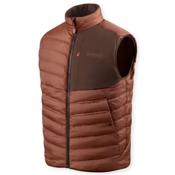 Жилет REV’IT! Finley червоний