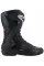 Мотоботи Alpinestars SMX-6 V3 чорні-білі-червоні