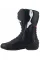 Мотоботи Alpinestars SMX-6 V3 чорні-білі-червоні