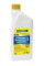 Охолоджуюча рідина Ravenol TTC C11 Ready об'єм: 1.5 літра