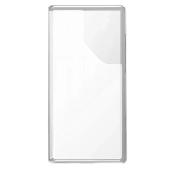 Водонепроникний чохол Quad Lock MAG Samsung Galaxy S25+